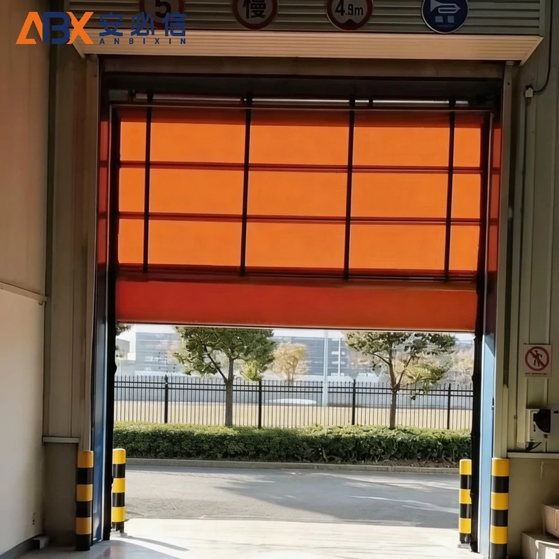 本溪市背带门